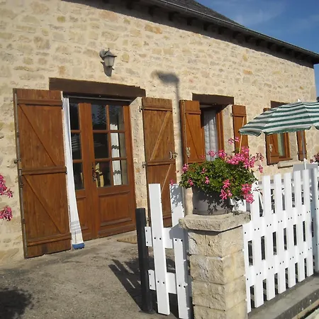 De Goutrens * Goutrens