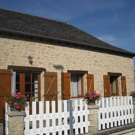 De Goutrens Goutrens