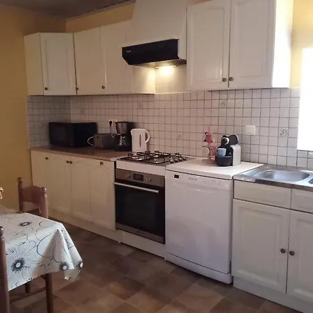 De Goutrens Goutrens