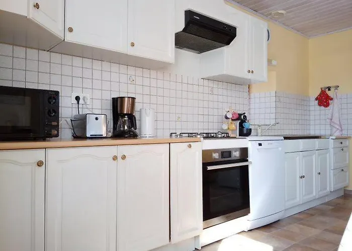 De Goutrens * Goutrens