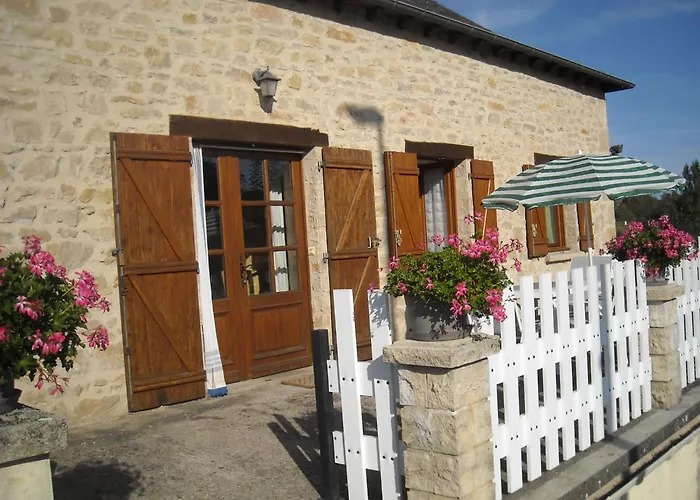 De Goutrens * Goutrens