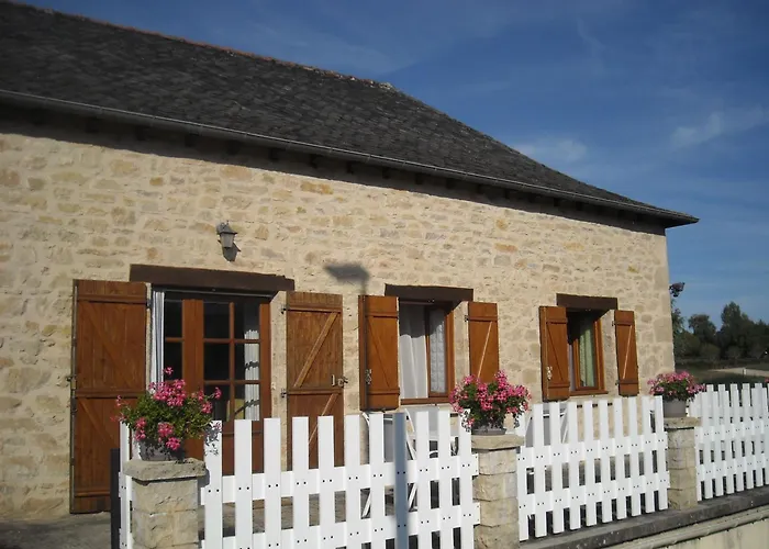 De Goutrens Goutrens